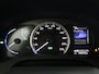 Lexus CT 200h Sport Edition Mercury Grey metallic Black/ Dark Rose stof
