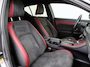 Lexus CT 200h Sport Edition | Dealer onderhouden | Parkeersensoren voor+achter | Climate Control | Cruise Control Adaptive | Navigatie | Half leder rood/alcantara bekleding (Black/Dark Rose) |
