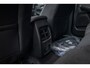 Ford Kuga 2.5 PHEV ST-Line X | Trekhaak Elek. | Panoramadak Elek. | Adaptive Cruise | 360 Camera | B&O | Apple Carplay/Android Auto | Achteruitrijcamera | Apple Carplay/Android Auto|telefoonintegratie premium | Audio installatie premium