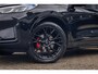 Ford Kuga 2.5 PHEV ST-Line X | Trekhaak Elek. | Panoramadak Elek. | Adaptive Cruise | 360 Camera | B&O | Apple Carplay/Android Auto | Achteruitrijcamera | Apple Carplay/Android Auto|telefoonintegratie premium | Audio installatie premium