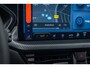 Ford Kuga 2.5 PHEV ST-Line X | Trekhaak Elek. | Panoramadak Elek. | Adaptive Cruise | 360 Camera | B&O | Apple Carplay/Android Auto | Achteruitrijcamera | Apple Carplay/Android Auto|telefoonintegratie premium | Audio installatie premium