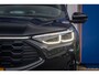 Ford Kuga 2.5 PHEV ST-Line X | Trekhaak Elek. | Panoramadak Elek. | Adaptive Cruise | 360 Camera | B&O | Apple Carplay/Android Auto | Achteruitrijcamera | Apple Carplay/Android Auto|telefoonintegratie premium | Audio installatie premium