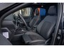 Ford Kuga 2.5 PHEV ST-Line X | Trekhaak Elek. | Panoramadak Elek. | Adaptive Cruise | 360 Camera | B&O | Apple Carplay/Android Auto | Achteruitrijcamera | Apple Carplay/Android Auto|telefoonintegratie premium | Audio installatie premium