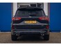 Ford Kuga 2.5 PHEV ST-Line X | Trekhaak Elek. | Panoramadak Elek. | Adaptive Cruise | 360 Camera | B&O | Apple Carplay/Android Auto | Achteruitrijcamera | Apple Carplay/Android Auto|telefoonintegratie premium | Audio installatie premium