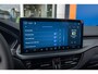 Ford Kuga 2.5 PHEV ST-Line X | Trekhaak Elek. | Panoramadak Elek. | Adaptive Cruise | 360 Camera | B&O | Apple Carplay/Android Auto | Achteruitrijcamera | Apple Carplay/Android Auto|telefoonintegratie premium | Audio installatie premium