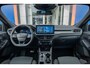 Ford Kuga 2.5 PHEV ST-Line X | Trekhaak Elek. | Panoramadak Elek. | Adaptive Cruise | 360 Camera | B&O | Apple Carplay/Android Auto | Achteruitrijcamera | Apple Carplay/Android Auto|telefoonintegratie premium | Audio installatie premium