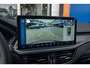 Ford Kuga 2.5 PHEV ST-Line X | Trekhaak Elek. | Panoramadak Elek. | Adaptive Cruise | 360 Camera | B&O | Apple Carplay/Android Auto | Achteruitrijcamera | Apple Carplay/Android Auto|telefoonintegratie premium | Audio installatie premium