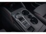 Ford Kuga 2.5 PHEV ST-Line X | Trekhaak Elek. | Panoramadak Elek. | Adaptive Cruise | 360 Camera | B&O | Apple Carplay/Android Auto | Achteruitrijcamera | Apple Carplay/Android Auto|telefoonintegratie premium | Audio installatie premium