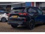 Ford Kuga 2.5 PHEV ST-Line X | Trekhaak Elek. | Panoramadak Elek. | Adaptive Cruise | 360 Camera | B&O | Apple Carplay/Android Auto | Achteruitrijcamera | Apple Carplay/Android Auto|telefoonintegratie premium | Audio installatie premium