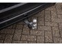 Ford Kuga 2.5 PHEV ST-Line X | Trekhaak Elek. | Panoramadak Elek. | Adaptive Cruise | 360 Camera | B&O | Apple Carplay/Android Auto | Achteruitrijcamera | Apple Carplay/Android Auto|telefoonintegratie premium | Audio installatie premium