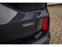 Ford Kuga 2.5 PHEV ST-Line X | Trekhaak Elek. | Panoramadak Elek. | Adaptive Cruise | 360 Camera | B&O | Apple Carplay/Android Auto | Achteruitrijcamera | Apple Carplay/Android Auto|telefoonintegratie premium | Audio installatie premium