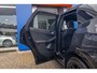 Ford Kuga 2.5 PHEV ST-Line X | Trekhaak Elek. | Panoramadak Elek. | Adaptive Cruise | 360 Camera | B&O | Apple Carplay/Android Auto | Achteruitrijcamera | Apple Carplay/Android Auto|telefoonintegratie premium | Audio installatie premium