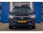 Ford Kuga 2.5 PHEV ST-Line X | Trekhaak Elek. | Panoramadak Elek. | Adaptive Cruise | 360 Camera | B&O | Apple Carplay/Android Auto | Achteruitrijcamera | Apple Carplay/Android Auto|telefoonintegratie premium | Audio installatie premium