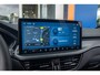 Ford Kuga 2.5 PHEV ST-Line X | Trekhaak Elek. | Panoramadak Elek. | Adaptive Cruise | 360 Camera | B&O | Apple Carplay/Android Auto | Achteruitrijcamera | Apple Carplay/Android Auto|telefoonintegratie premium | Audio installatie premium