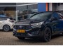 Ford Kuga 2.5 PHEV ST-Line X | Trekhaak Elek. | Panoramadak Elek. | Adaptive Cruise | 360 Camera | B&O | Apple Carplay/Android Auto | Achteruitrijcamera | Apple Carplay/Android Auto|telefoonintegratie premium | Audio installatie premium