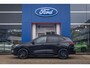 Ford Kuga 2.5 PHEV ST-Line X | Trekhaak Elek. | Panoramadak Elek. | Adaptive Cruise | 360 Camera | B&O | Apple Carplay/Android Auto | Achteruitrijcamera | Apple Carplay/Android Auto|telefoonintegratie premium | Audio installatie premium