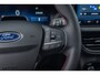 Ford Kuga 2.5 PHEV ST-Line X | Trekhaak Elek. | Panoramadak Elek. | Adaptive Cruise | 360 Camera | B&O | Apple Carplay/Android Auto | Achteruitrijcamera | Apple Carplay/Android Auto|telefoonintegratie premium | Audio installatie premium