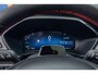 Ford Kuga 2.5 PHEV ST-Line X | Trekhaak Elek. | Panoramadak Elek. | Adaptive Cruise | 360 Camera | B&O | Apple Carplay/Android Auto | Achteruitrijcamera | Apple Carplay/Android Auto|telefoonintegratie premium | Audio installatie premium