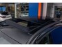 Ford Kuga 2.5 PHEV ST-Line X | Trekhaak Elek. | Panoramadak Elek. | Adaptive Cruise | 360 Camera | B&O | Apple Carplay/Android Auto | Achteruitrijcamera | Apple Carplay/Android Auto|telefoonintegratie premium | Audio installatie premium