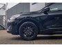 Ford Kuga 2.5 PHEV ST-Line X | Trekhaak Elek. | Panoramadak Elek. | Adaptive Cruise | 360 Camera | B&O | Apple Carplay/Android Auto | Achteruitrijcamera | Apple Carplay/Android Auto|telefoonintegratie premium | Audio installatie premium