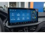 Ford Kuga 2.5 PHEV ST-Line X | Trekhaak Elek. | Panoramadak Elek. | Adaptive Cruise | 360 Camera | B&O | Apple Carplay/Android Auto | Achteruitrijcamera | Apple Carplay/Android Auto|telefoonintegratie premium | Audio installatie premium