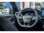 Ford Kuga 2.5 PHEV ST-Line X | Trekhaak Elek. | Panoramadak Elek. | Adaptive Cruise | 360 Camera | B&O | Apple Carplay/Android Auto | Achteruitrijcamera | Apple Carplay/Android Auto|telefoonintegratie premium | Audio installatie premium