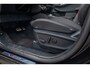 Ford Kuga 2.5 PHEV ST-Line X | Trekhaak Elek. | Panoramadak Elek. | Adaptive Cruise | 360 Camera | B&O | Apple Carplay/Android Auto | Achteruitrijcamera | Apple Carplay/Android Auto|telefoonintegratie premium | Audio installatie premium