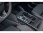Ford Kuga 2.5 PHEV ST-Line X | Trekhaak Elek. | Panoramadak Elek. | Adaptive Cruise | 360 Camera | B&O | Apple Carplay/Android Auto | Achteruitrijcamera | Apple Carplay/Android Auto|telefoonintegratie premium | Audio installatie premium