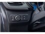 Ford Kuga 2.5 PHEV ST-Line X | Trekhaak Elek. | Panoramadak Elek. | Adaptive Cruise | 360 Camera | B&O | Apple Carplay/Android Auto | Achteruitrijcamera | Apple Carplay/Android Auto|telefoonintegratie premium | Audio installatie premium
