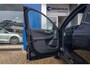 Ford Kuga 2.5 PHEV ST-Line X | Trekhaak Elek. | Panoramadak Elek. | Adaptive Cruise | 360 Camera | B&O | Apple Carplay/Android Auto | Achteruitrijcamera | Apple Carplay/Android Auto|telefoonintegratie premium | Audio installatie premium