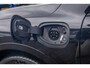 Ford Kuga 2.5 PHEV ST-Line X | Trekhaak Elek. | Panoramadak Elek. | Adaptive Cruise | 360 Camera | B&O | Apple Carplay/Android Auto | Achteruitrijcamera | Apple Carplay/Android Auto|telefoonintegratie premium | Audio installatie premium