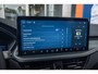 Ford Kuga 2.5 PHEV ST-Line X | Trekhaak Elek. | Panoramadak Elek. | Adaptive Cruise | 360 Camera | B&O | Apple Carplay/Android Auto | Achteruitrijcamera | Apple Carplay/Android Auto|telefoonintegratie premium | Audio installatie premium