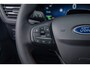 Ford Kuga 2.5 PHEV ST-Line X | Trekhaak Elek. | Panoramadak Elek. | Adaptive Cruise | 360 Camera | B&O | Apple Carplay/Android Auto | Achteruitrijcamera | Apple Carplay/Android Auto|telefoonintegratie premium | Audio installatie premium