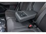 Ford Kuga 2.5 PHEV ST-Line X | Trekhaak Elek. | Panoramadak Elek. | Adaptive Cruise | 360 Camera | B&O | Apple Carplay/Android Auto | Achteruitrijcamera | Apple Carplay/Android Auto|telefoonintegratie premium | Audio installatie premium