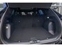 Ford Kuga 2.5 PHEV ST-Line X | Trekhaak Elek. | Panoramadak Elek. | Adaptive Cruise | 360 Camera | B&O | Apple Carplay/Android Auto | Achteruitrijcamera | Apple Carplay/Android Auto|telefoonintegratie premium | Audio installatie premium