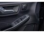 Ford Kuga 2.5 PHEV ST-Line X | Trekhaak Elek. | Panoramadak Elek. | Adaptive Cruise | 360 Camera | B&O | Apple Carplay/Android Auto | Achteruitrijcamera | Apple Carplay/Android Auto|telefoonintegratie premium | Audio installatie premium