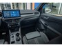 Ford Kuga 2.5 PHEV ST-Line X | Trekhaak Elek. | Panoramadak Elek. | Adaptive Cruise | 360 Camera | B&O | Apple Carplay/Android Auto | Achteruitrijcamera | Apple Carplay/Android Auto|telefoonintegratie premium | Audio installatie premium