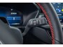 Ford Kuga 2.5 PHEV ST-Line X | Trekhaak Elek. | Panoramadak Elek. | Adaptive Cruise | 360 Camera | B&O | Apple Carplay/Android Auto | Achteruitrijcamera | Apple Carplay/Android Auto|telefoonintegratie premium | Audio installatie premium