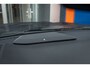 Ford Kuga 2.5 PHEV ST-Line X | Trekhaak Elek. | Panoramadak Elek. | Adaptive Cruise | 360 Camera | B&O | Apple Carplay/Android Auto | Achteruitrijcamera | Apple Carplay/Android Auto|telefoonintegratie premium | Audio installatie premium