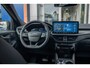 Ford Kuga 2.5 PHEV ST-Line X | Trekhaak Elek. | Panoramadak Elek. | Adaptive Cruise | 360 Camera | B&O | Apple Carplay/Android Auto | Achteruitrijcamera | Apple Carplay/Android Auto|telefoonintegratie premium | Audio installatie premium
