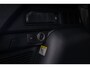 Ford Kuga 2.5 PHEV ST-Line X | Trekhaak Elek. | Panoramadak Elek. | Adaptive Cruise | 360 Camera | B&O | Apple Carplay/Android Auto | Achteruitrijcamera | Apple Carplay/Android Auto|telefoonintegratie premium | Audio installatie premium