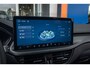 Ford Kuga 2.5 PHEV ST-Line X | Trekhaak Elek. | Panoramadak Elek. | Adaptive Cruise | 360 Camera | B&O | Apple Carplay/Android Auto | Achteruitrijcamera | Apple Carplay/Android Auto|telefoonintegratie premium | Audio installatie premium