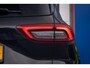 Ford Kuga 2.5 PHEV ST-Line X | Trekhaak Elek. | Panoramadak Elek. | Adaptive Cruise | 360 Camera | B&O | Apple Carplay/Android Auto | Achteruitrijcamera | Apple Carplay/Android Auto|telefoonintegratie premium | Audio installatie premium