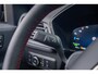 Ford Kuga 2.5 PHEV ST-Line X | Trekhaak Elek. | Panoramadak Elek. | Adaptive Cruise | 360 Camera | B&O | Apple Carplay/Android Auto | Achteruitrijcamera | Apple Carplay/Android Auto|telefoonintegratie premium | Audio installatie premium