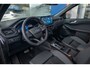Ford Kuga 2.5 PHEV ST-Line X | Trekhaak Elek. | Panoramadak Elek. | Adaptive Cruise | 360 Camera | B&O | Apple Carplay/Android Auto | Achteruitrijcamera | Apple Carplay/Android Auto|telefoonintegratie premium | Audio installatie premium