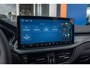 Ford Kuga 2.5 PHEV ST-Line X | Trekhaak Elek. | Panoramadak Elek. | Adaptive Cruise | 360 Camera | B&O | Apple Carplay/Android Auto | Achteruitrijcamera | Apple Carplay/Android Auto|telefoonintegratie premium | Audio installatie premium