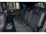 Ford Kuga 2.5 PHEV ST-Line X | Trekhaak Elek. | Panoramadak Elek. | Adaptive Cruise | 360 Camera | B&O | Apple Carplay/Android Auto | Achteruitrijcamera | Apple Carplay/Android Auto|telefoonintegratie premium | Audio installatie premium