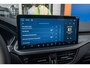 Ford Kuga 2.5 PHEV ST-Line X | Trekhaak Elek. | Panoramadak Elek. | Adaptive Cruise | 360 Camera | B&O | Apple Carplay/Android Auto | Achteruitrijcamera | Apple Carplay/Android Auto|telefoonintegratie premium | Audio installatie premium