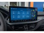 Ford Kuga 2.5 PHEV ST-Line X | Trekhaak Elek. | Panoramadak Elek. | Adaptive Cruise | 360 Camera | B&O | Apple Carplay/Android Auto | Achteruitrijcamera | Apple Carplay/Android Auto|telefoonintegratie premium | Audio installatie premium