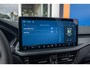 Ford Kuga 2.5 PHEV ST-Line X | Trekhaak Elek. | Panoramadak Elek. | Adaptive Cruise | 360 Camera | B&O | Apple Carplay/Android Auto | Achteruitrijcamera | Apple Carplay/Android Auto|telefoonintegratie premium | Audio installatie premium